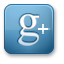 google plus